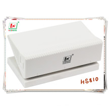 Saco de perfuração inflável HS810 die pupp